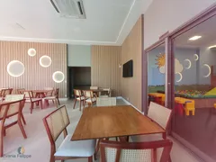 Apartamento com 4 Quartos à venda, 155m² no Mata da Praia, Vitória - Foto 39