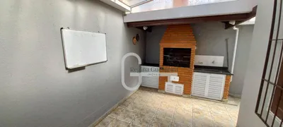 Casa com 3 Quartos à venda, 191m² no Balneario Continental , Peruíbe - Foto 14