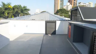 Kitnet para alugar, 36m² no Parque da Mooca, São Paulo - Foto 2