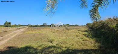 Fazenda / Sítio / Chácara com 3 Quartos à venda, 77000m² no Distrito Industrial, Vitória da Conquista - Foto 8