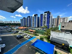 Apartamento com 1 Quarto para alugar, 87m² no Calhau, São Luís - Foto 1
