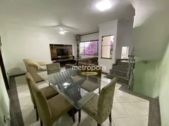 Casa de Condomínio com 3 Quartos à venda, 147m² no Vila Prudente, São Paulo - Foto 6