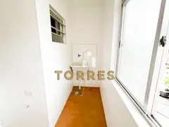 Apartamento com 2 Quartos à venda, 66m² no Praia das Pitangueiras, Guarujá - Foto 12