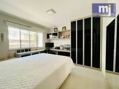 Casa de Condomínio com 5 Quartos à venda, 500m² no Pendotiba, Niterói - Foto 16