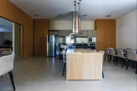 Apartamento com 2 Quartos à venda, 86m² no Pinheiros, São Paulo - Foto 19