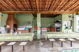 Prédio Inteiro para venda ou aluguel, 694m² no Nova Petrópolis, São Bernardo do Campo - Foto 82