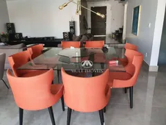 Casa com 3 Quartos à venda, 374m² no City Ribeirão, Ribeirão Preto - Foto 8