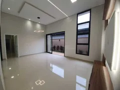 Casa de Condomínio com 3 Quartos à venda, 191m² no Jardim Gardênias, Araraquara - Foto 4