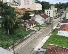 Kitnet com 1 Quarto à venda, 36m² no Itoupava Seca, Blumenau - Foto 3