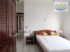 Apartamento com 3 Quartos à venda, 120m² no Enseada, Guarujá - Foto 8