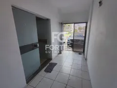 Casa com 3 Quartos para alugar, 348m² no Alto da Boa Vista, Ribeirão Preto - Foto 9