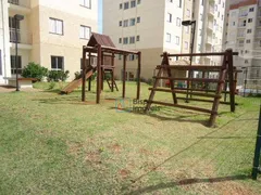 Apartamento com 2 Quartos à venda, 50m² no Jardim Guanabara, Americana - Foto 16