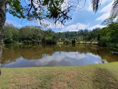 Terreno / Lote / Condomínio à venda, 2114m² no Jardim Itatiaia, Embu das Artes - Foto 33