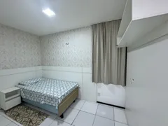 Apartamento com 2 Quartos para alugar, 57m² no Calhau, São Luís - Foto 16