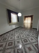 Casa com 3 Quartos à venda, 320m² no Chácara da Barra, Campinas - Foto 38