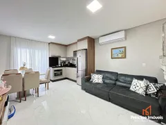 Casa com 3 Quartos à venda, 108m² no Guanabara, Joinville - Foto 5