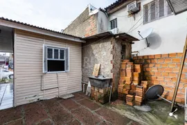 Casa com 1 Quarto à venda, 111m² no Hípica, Porto Alegre - Foto 19