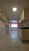 Apartamento com 3 Quartos à venda, 114m² no Santa Terezinha, São Paulo - Foto 14