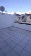 Sobrado com 3 Quartos para alugar, 150m² no Rio Pequeno, São Paulo - Foto 11