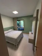 Casa de Condomínio com 3 Quartos à venda, 167m² no Itacimirim, Camaçari - Foto 5