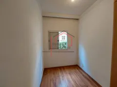 Apartamento com 2 Quartos à venda, 48m² no Butantã, São Paulo - Foto 6