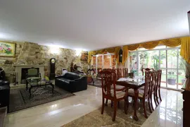 Casa com 4 Quartos à venda, 430m² no Jardim Petrópolis, São Paulo - Foto 2