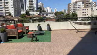 Apartamento com 3 Quartos à venda, 213m² no Pompeia, São Paulo - Foto 34