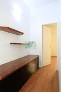 Apartamento com 4 Quartos à venda, 145m² no Copacabana, Rio de Janeiro - Foto 12