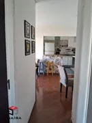 Apartamento com 3 Quartos à venda, 80m² no Vila Sao Pedro, Santo André - Foto 5