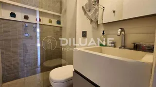 Cobertura com 3 Quartos à venda, 170m² no Botafogo, Rio de Janeiro - Foto 22