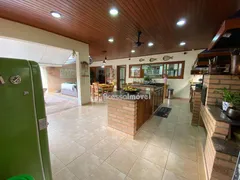 Casa de Condomínio com 3 Quartos à venda, 500m² no Flora Ville, Boituva - Foto 36
