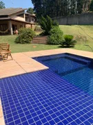 Fazenda / Sítio / Chácara com 3 Quartos à venda, 380m² no Dois Córregos, Valinhos - Foto 5