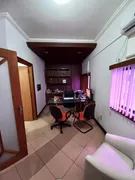 Conjunto Comercial / Sala com 1 Quarto à venda, 43m² no Cremação, Belém - Foto 5