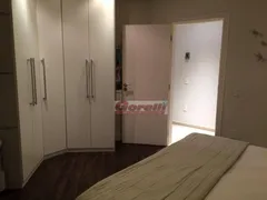 Casa de Condomínio com 4 Quartos à venda, 580m² no Condominio Arujazinho, Arujá - Foto 48