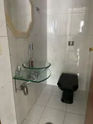 Apartamento com 3 Quartos à venda, 130m² no Parque das Nações, Santo André - Foto 10