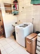 Apartamento com 3 Quartos à venda, 104m² no Brasil, Uberlândia - Foto 23