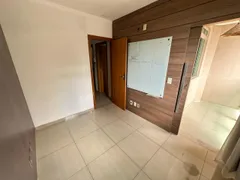 Casa com 3 Quartos à venda, 160m² no Santa Amélia, Belo Horizonte - Foto 19