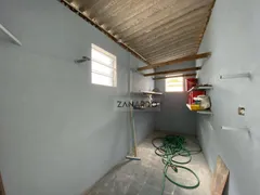 Casa de Condomínio com 4 Quartos à venda, 171m² no São Lourenço, Bertioga - Foto 35