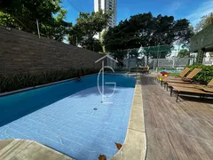 Apartamento com 3 Quartos à venda, 65m² no Torreão, Recife - Foto 42