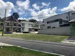 Terreno / Lote / Condomínio à venda, 233m² no Santa Cândida, Curitiba - Foto 9