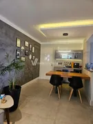 Apartamento com 3 Quartos à venda, 70m² no Ponte Preta, Campinas - Foto 13