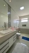 Casa de Condomínio com 3 Quartos à venda, 382m² no Residencial Greville, Limeira - Foto 19
