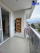 Apartamento com 2 Quartos à venda, 86m² no Canasvieiras, Florianópolis - Foto 16