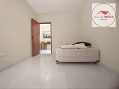 Casa de Condomínio com 3 Quartos para venda ou aluguel, 176m² no , Paudalho - Foto 18