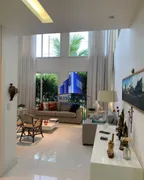 Casa de Condomínio com 4 Quartos à venda, 300m² no Alphaville Litoral Norte 1, Camaçari - Foto 9