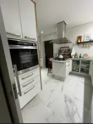 Casa de Condomínio com 4 Quartos à venda, 240m² no Vila Cruzeiro, São Paulo - Foto 11