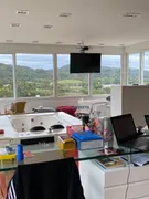 Casa de Condomínio com 5 Quartos para venda ou aluguel, 765m² no Santo Antônio de Lisboa, Florianópolis - Foto 42