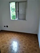 Apartamento com 2 Quartos à venda, 68m² no Vila Jaguara, São Paulo - Foto 12