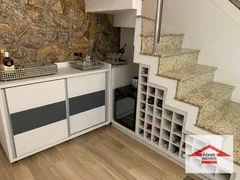 Casa com 3 Quartos à venda, 211m² no Cidade Nova, Jundiaí - Foto 5