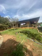 Fazenda / Sítio / Chácara com 2 Quartos à venda, 20000m² no Serra Azul, Mateus Leme - Foto 13